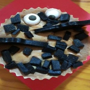 hand made.soap.for.kids.